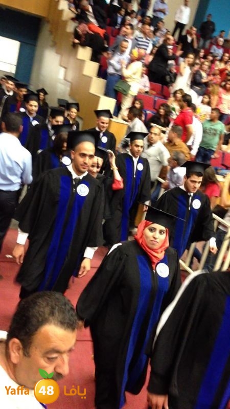 shamaly eyas 623 (4).jpg